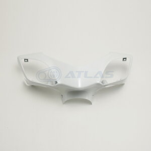 p}n  p 3^ CygnusX VOiXX Jo[ nh Abp[1 zCg 1MS-F6143-00-P0