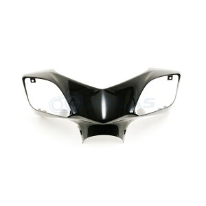 p}n  p 3^ CygnusX VOiXX Jo[ nh Abp[1 ubN 1MS-F6143-00-P2