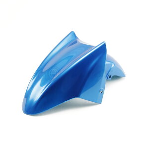 p}n  p 3^ CygnusX VOiXX tgtF_[ u[ 1MS-F1511-01-P9