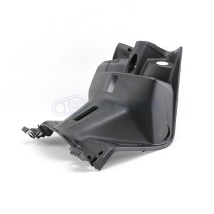 p}n  p 3^ CygnusX VOiXX bOV[h 1MS-F8300-01 1MS-F8300-00