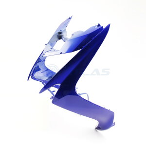 ��p���}�n ���� ������p���� 3�^ CygnusX �V�O�i�XX ���b�O�V�[���h1 �t�����g�J�o�[ 1MS-F8311-00-P4