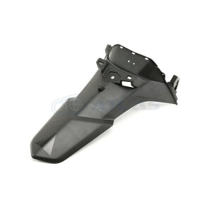 p}n  p 3^ CygnusX VOiXX uPbg CZX 1MS-F1685-00