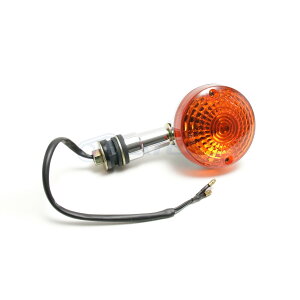 XYL  GN125H tgECJ[ tbV[ 35602-472A0-000