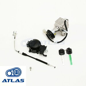 AgX VOiXOt@X CYGNUS GRYPHUS SEJ4J t[GLbv CXCb`I[vi[IWiLbg