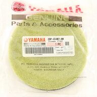 台湾ヤマハ純正 シグナスグリファス CYGNUS GRYPHUS NMAX エヌマックス クランクケースカバー エアエレメ…