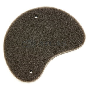 p}n  AXIS Z SEJ6J ANVXZ JOG125 WO125 NNP[XJo[ GAGg B0J-E5407-00