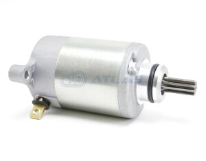 pSUZUKI Swish XEBbV X^[^[[^[ Z[^[ 31100-10K01-000 31100-10K02 31100-10K00-000