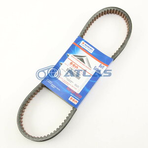 pSUZUKI AhX110 ADDRESS 110 Vxg hCuxg 27601-09J50 27601-09J40-000