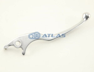 pSUZUKI AhX110 ADDRESS 110 CE47A o[ u[L E 57421-09J00