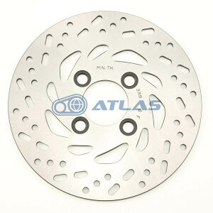 pSUZUKI AhX110 ADDRESS 110 fBXN tg u[L 59221-40J00