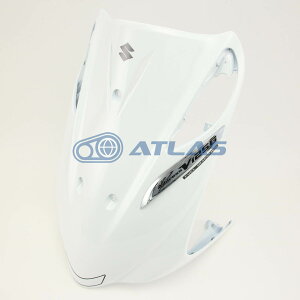 pSUZUKI AhXV125G ADDRESS CF46A CF4EA tgbOV[hAbZu[GutzCg 48110T33G61-30H