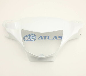 pSUZUKI AhXV125G ADDRESS V125G CF46A CF4EA nhJo[ tg zCg 56311-33G30-30H