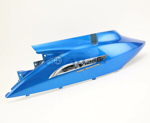 pSUZUKI AhXV125G ADDRESS CF46A CF4EA Jo[ t[ {fBJo[ u[ Gut 47110T33G61-YRG