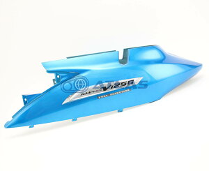 pXYL AhXV125G ADDRESS V125G CF46A CF4EA t[ {fBJo[ u[ 47110T33G61-YHJ