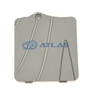 pSUZUKI AhXV125G ADDRESS V125G CF46A CF4EA bheiX No.1 O[ 48125-33G00-P4Z