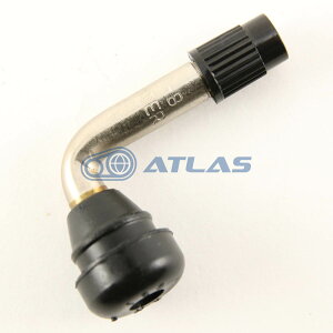 pSUZUKI XYL L^`[uXou t`t2퓙 43130-09H00-000