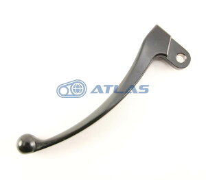 pSUZUKI XYL GSR125 NEX125 2006` u[Lo[  57621T25E02-000