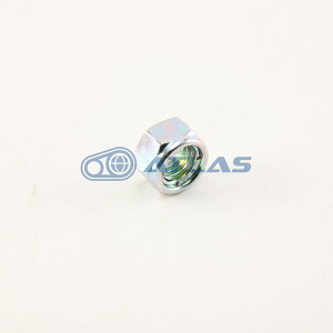 pSUZUKI AhXV125 ADDRESS V125G V125S V125SS fBXN u[L ibg 08319-2108A-000
