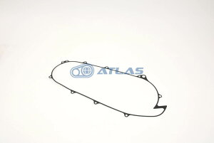 xgiz_  PCX JF81 PCX150 KF30 KXPbg L NNP[X Jo[ 11395-K97-T02