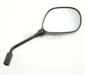 pSUZUKI AhX V125G S K7 K9 CF4MA ~[ AZuCg E 10mm 56500-04JB0-000 56500-39CE0݊