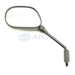 pSUZUKI AhX V125G S K7 K9 CF4MA ~[ AZutg  10mm 56600-04JB0-000 56600-39CE0݊