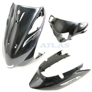 pSUZUKI AhXV125G ADDRESS CF46A CF4EA OZbg 3_Zbg t@gubN^bN