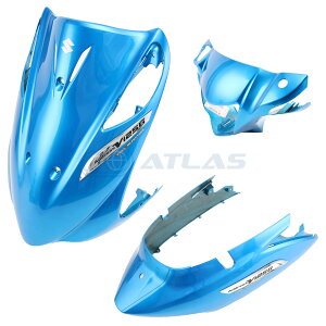 pSUZUKI AhXV125G ADDRESS CF46A CF4EA OZbg 3_Zbg i|Iu[ YHJ