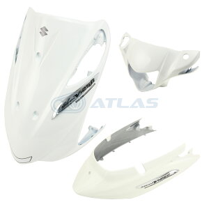 pSUZUKI AhXV125G ADDRESS CF46A CF4EA OZbg 3_Zbg \bhzCg 30H