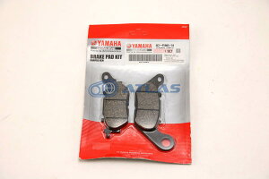^C}n  NMAX 2DS2 BV35 BV3A Au[Lpbh 3C1-F5805-10 50S-W0045-00