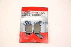 ^C}n  NMAX 2DS2 BV35 BV3A tg u[Lpbh 2DP-F5805-00