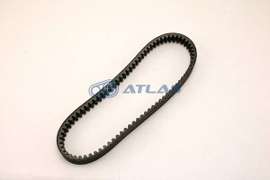 ^C}n  NMAX 2DS2 BV35 BV3A V-xg BB8-E7641-00 2DP-E7641-00