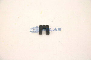 ^C}n  NMAX 2DS2 BV35 BV3A XChs[X BB8-E7653-00 2DP-E7641-00 1䕪ɂ3Kvł
