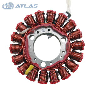 REAL ENERGY }WFXeBS MAJESTY S SG28J SG52J SMAX WFl[^[ Xe[^[RC 30Abv Ver.2