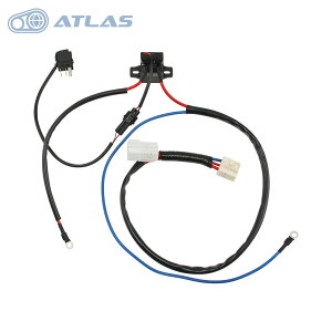 RealEnergy 6^VOiX Ot@X CYGNUS GRYPHUS 3^BW'S NMAX125 NMAX155 X FORCE TRICITY125 TRICITY155 X^[^[n[lX