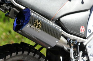 SP TADAO SPj }t[ TRICKER 18~ gbJ[ TCT[ 2BK-DG32J POWERBOX Titan&Carbon XbvI SE2-PB-03