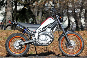 SP TADAO SPj }t[ TRICKER gbJ[ JBK-DG16J 2BK-DG32J TCT[ POWERBOX `^u[ XbvI SE2-PB-05