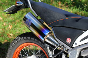 SP TADAO SPj }t[ TRICKER gbJ[ TCT[ 2BK-DG32J POWERBOX ECXp[ `^u[ XbvI SE2-PB-08