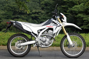 SP TADAO SPj}t[ CRF250L  M JBK-MD38 POWER BOX p[{bNX pCv CR2-PB-01