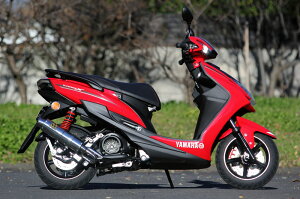SP TADAO SPj}t[ VOiXX CYGNUSX EBJ-SEA5J 2BJ-SED8J dl f16~ PURE SPORT hSh SUS S[hGu XeX CY1-GE-53