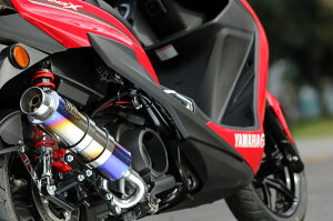 SP TADAO SPj}t[ VOiXX CYGNUSX EBJ-SEA5J 2BJ-SED8J dl f16~ PURE SPORT hSh SUS S[hGu XeX CY1-GE-54