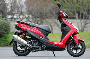 SP TADAO SPj}t[ VOiXX CYGNUSX EBJ-SEA5J 2BJ-SED8J dl f16~ PURE SPORT hOVALh S[hGu SUS XeX CY1-GE-51