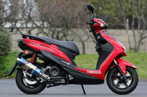 SP TADAO SPj}t[ VOiXX CYGNUSX EBJ-SEA5J 2BJ-SED8J dl f16~ PURE SPORT hOVALh S[hGu `^u[ CY1-GE-52