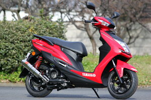 SP TADAO SPj}t[ VOiXX CYGNUSX EBJ-SEA5J 2BJ-SED8J dl f16~ PURE SPORT hRh S[hGu SUS XeX CY1-GE-55