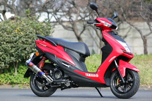 SP TADAO SPj}t[ VOiXX CYGNUSX EBJ-SEA5J 2BJ-SED8J dl f16~ PURE SPORT hRh S[hGu `^u[ CY1-GE-56