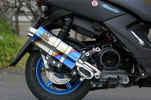 SP TADAO SPj}t[ 16~BWfS125 r[EBY EBJ-SEA6J PURE SPORT hOVALh S[hGu `^u[ CY1-GE-52