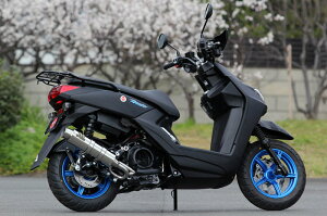 SP TADAO SPj}t[ 16~BWfS125 r[EBY EBJ-SEA6J PURE SPORT hSh S[hGu SUS CY1-GE-53