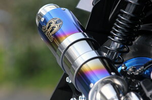 SP TADAO SPj}t[ 16~BWfS125 r[EBY EBJ-SEA6J PURE SPORT hSh S[hGu `^u[ CY1-GE-54