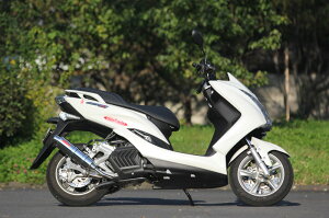 SP TADAO SPj}t[ MAJESTY-S SMAX JBK-SG28J SG271 POWER BOX FULL gRh XeX }t[ MA1-PB-05 }WFXeBS