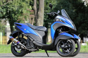 SP TADAO SPj}t[ TRICITY gVeB 155 POWER BOX FULL hShp[{bNXt `^u[ TR1-PB-02