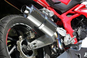 SP TADAO SPj}t[ 2017 CBR250RR Power Box p[{bNX `^J[{ CB2-PB-11